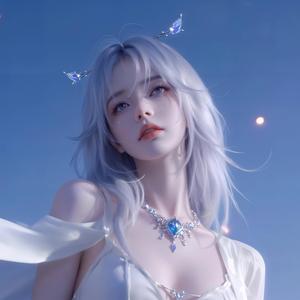 夜の光 (Yoru no Hikari _ Night Lights)