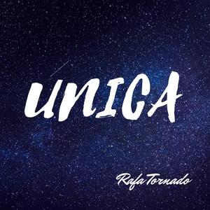 Única