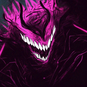 Preparação Automotiva