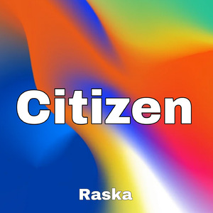 Citizen