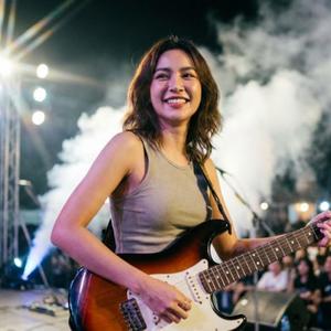 ขอบคุณที่ทิ้งไป