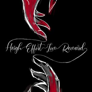 I Left Early Morning