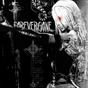 forevergone