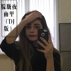 梦带我去旅行 (Remix)