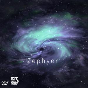Zephyer