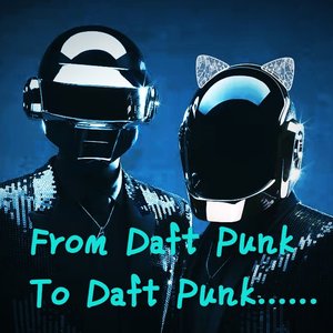 小时候拿手机没事干乱做的，别进来听