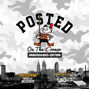 Lifestyle [Prod. By Mitch Mula]