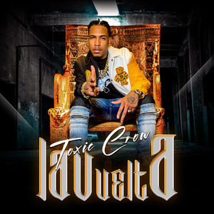 Peluche (feat. La Insuperable, Dany Punto Rojo, Chimbala, Ceky Viciny, Fushion & El Fecho)