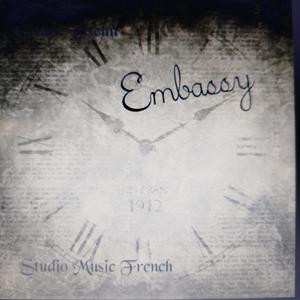 Embassy
