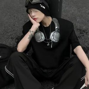 你走后（翻唱）