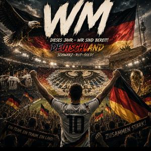 Weltmeister