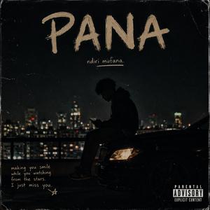 Pana