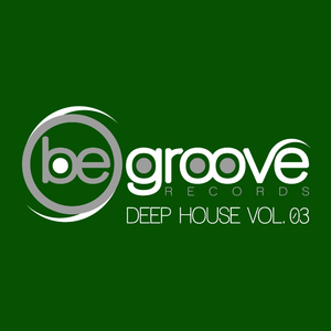 Dig It (Original Mix)