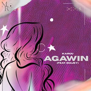 Agawin
