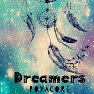Dreamers