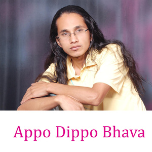 appo dippo bhava