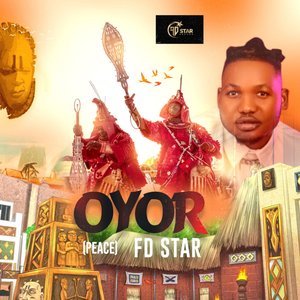 Oyor (Peace)