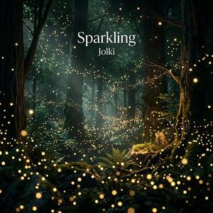 Sparkling