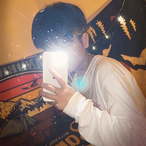 一路同行--啊水生日专属（云滔remix）