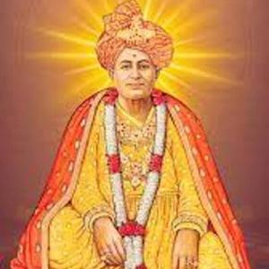 Tarang One Thirty Three