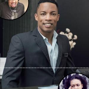 Best Pranks NUMBER 2's NEED LOVE TOO