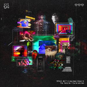 Portales (feat. Ensus, JG Jesus Gomez & Denzer SV)