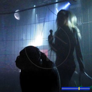 SwedishWinterDepression