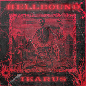 Hellbound