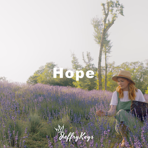 【FREE】 R&B Type Beat "Hope" 2022