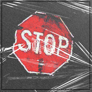 你以为的你以为（prod.赖建宜）