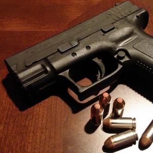 FREE 山东王"华云龙".底特律.42 Dugg type beat