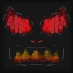 Testing Mettle (Extended Mix)