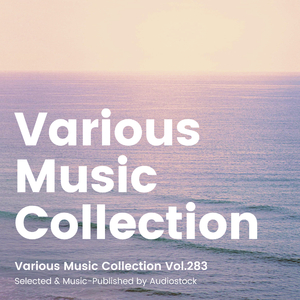 和モダンポップス