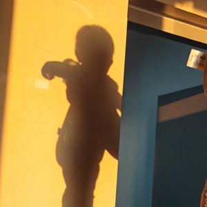 想问你又不敢问