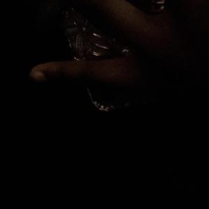 Like Disrespectful B*****s