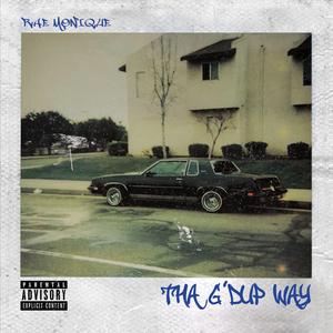 BBM (Boss ***** Moves)