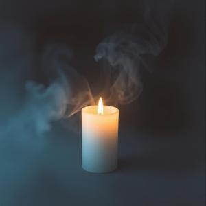 เธอไม่ได้หายไป แต่แค่ไม่ตอบ