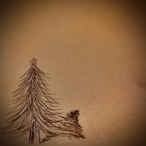 遺伝子レベルで付き合いたい