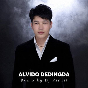 Alvido Dedingda (Speed)