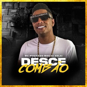 Desce Combão