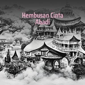 Di Belakang Angin Pagi