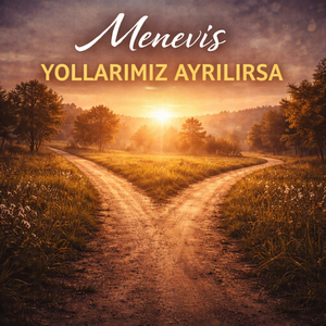 Yollarımız Ayrılırsa