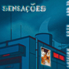 Lu1zinn - Sensações