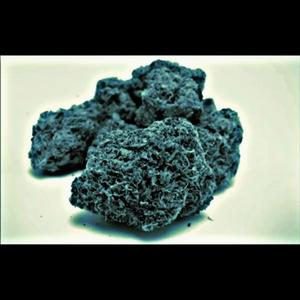 Mes ton kapno (feat. Stroke, Ksifou, Antinomos & Sosna)