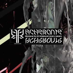 Désespoir et Impuissance