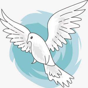 Warless和平 (Breakbeat)