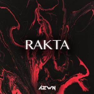 RAKTA