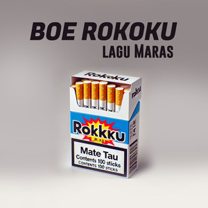 Boe Rokoku