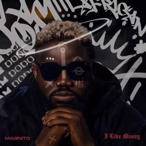 Canada (feat. Magnito)