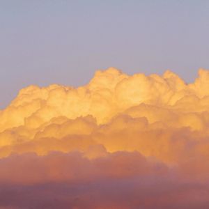 [Free]"挥手不说再见" Guitar Type beat